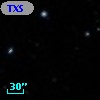 TXS 0824+064