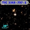 TYC 3168-797-1