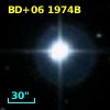 BD+06  1974B