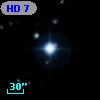 HD  72209