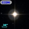 CCDM J08326+0543AB