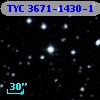 TYC 3671-1430-1