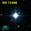 CCDM J08301+0513AB