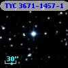 TYC 3671-1457-1