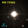 HR  3378