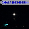 2MASS J08340358+0542066