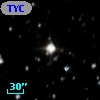 TYC 3671-1485-1