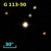 G 113-50