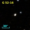 G  52-16