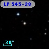 LP  545-28
