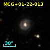 MCG+01-22-013