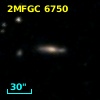 2MFGC 6750