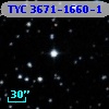 TYC 3671-1660-1