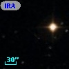 IRAS 08323+0555