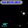 Zel 0829+053