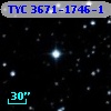 TYC 3671-1746-1