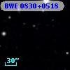 BWE 0830+0518