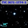 TYC 3671-1774-1