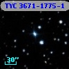 TYC 3671-1775-1