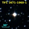 TYC 3671-1960-1