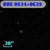BWE 0834+0639