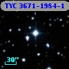 TYC 3671-1984-1