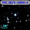 TYC 3671-1994-1