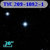 TYC  209-1082-1