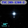 TYC  209-1260-1