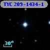 TYC  209-1434-1