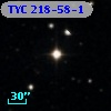TYC  218-58-1