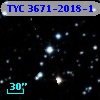 TYC 3671-2018-1