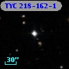 TYC  218-162-1