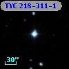 TYC  218-311-1
