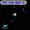 TYC  218-662-1