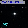 TYC  218-978-1