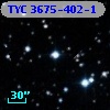 TYC 3675-402-1