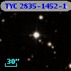 TYC 2835-1452-1