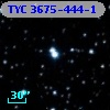 TYC 3675-444-1