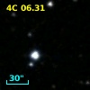 4C 06.31