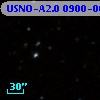 USNO-A2.0 0900-06019627