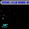 USNO-A2.0 0900-06019126