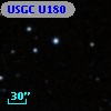 USGC U180