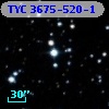 TYC 3675-520-1