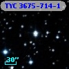 TYC 3675-714-1