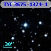TYC 3675-1324-1