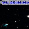 NVSS J083436+054409