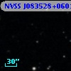 NVSS J083528+060140