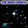 TYC 3675-1359-1