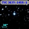 TYC 3675-1458-1